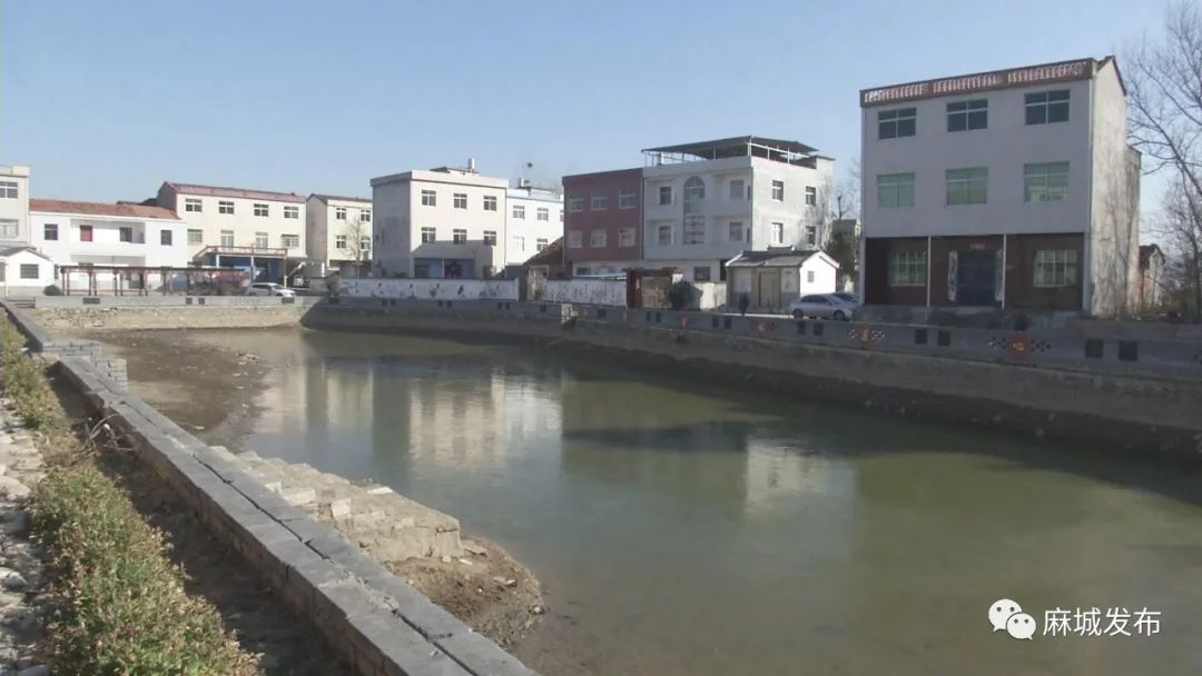 張社教赴麻城開展《固體廢物污染環境防治法》執法檢查，推動固體廢物污染治理邁向縱深