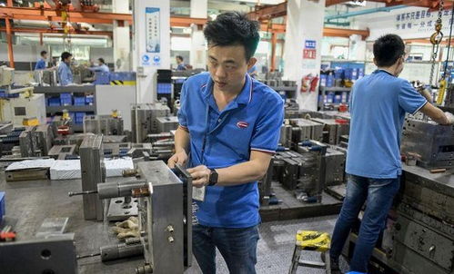 二十年模具設計師分享 產品挖坑細節與實用技巧（建議收藏）