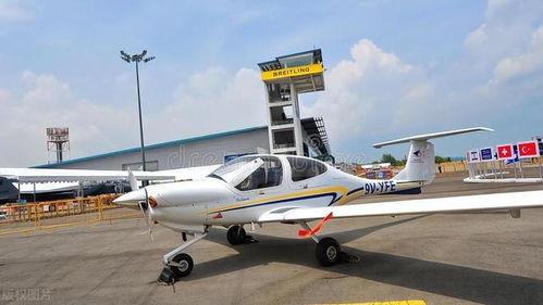 A股“新質生產力”先鋒 低空經濟龍頭崛起，手握唯一自主發動機，6元股價蘊藏千億市場機遇