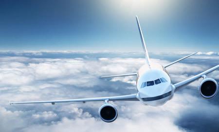 中國飛機融資租賃在通用航空服務領域的發展現狀與趨勢
