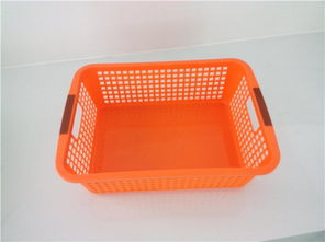 臺(tái)州高質(zhì)量的塑料籃 廠家直銷 優(yōu)惠的日用品模具 臺(tái)州市黃巖順風(fēng)模具廠 注塑模具,壓鋁模具,