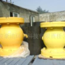 陶瓷過濾板批發(fā)價格 陶瓷過濾板批發(fā)批發(fā) 陶瓷過濾板批發(fā)廠家 