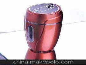 汽車固定架供應商,價格,汽車固定架批發(fā)市場 