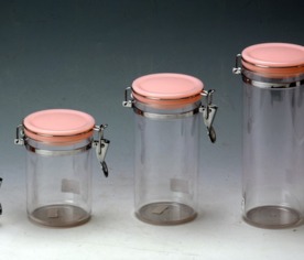 盛富日用品公司新聞 盛富日用品新動態(tài)