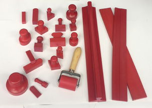 【印章材料章坯章材批發(fā)零售印章機刻章機及輔助工具】-