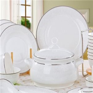 燦誠日用品公司新聞 燦誠日用品新動態