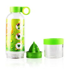 2019日用品塑料價(jià)格 報(bào)價(jià) 日用品塑料批發(fā) 第3頁(yè) 塑料網(wǎng)