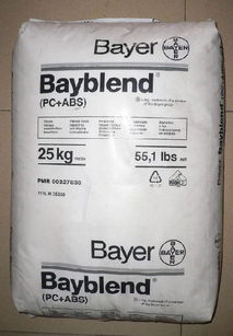 美國(guó)ge pc 143r 116 價(jià)格批發(fā)價(jià)格及規(guī)格型號(hào)