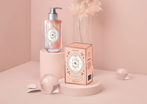 自由國(guó)度 牙膏 日化 日用品包裝設(shè)計(jì) 品牌設(shè)計(jì) logo