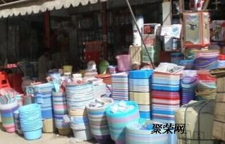 韓國日用品進口報關船公司需要收取的費用