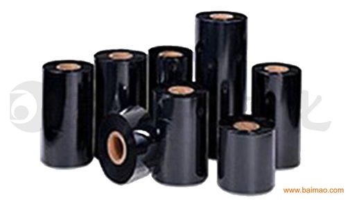 優(yōu)惠的食品標(biāo)簽印刷公司,敦鼎品牌值得擁有,優(yōu)惠的食品標(biāo)簽印刷公司,敦鼎品牌值得擁有生產(chǎn)廠家,優(yōu)惠的食品標(biāo)簽印刷公司,敦鼎品牌值得擁有價(jià)格