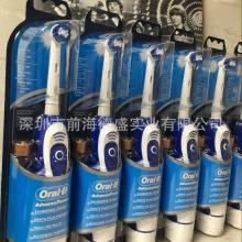  義烏市建碧電子商務(wù)商行 主營 日用百貨,足部護(hù)理系