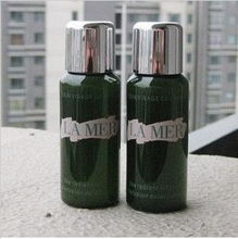 專柜正品化妝品批發 海藍之謎護膚美容院裝價格與規格型號及廚具衛具日用雜品批發指南