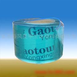 烤漆龍骨批發(fā)與廚具衛(wèi)具日用雜品供應(yīng)的完整指南