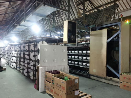 超細(xì)纖維清潔毛巾廠家閃耀2021第8屆中國長沙百貨批發(fā)市場商品交易會