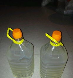 土豆淀粉餐具及日用品 環(huán)保批發(fā)新選擇