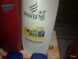 寶寶用品與日用品一站式采購指南 廚具衛具及日用雜品批發市場動態