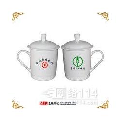 景德鎮日用陶瓷 從千年瓷都到現代廚房與生活的藝術